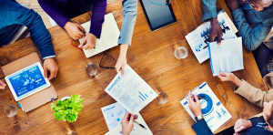 About Diverse-Health-Consulting