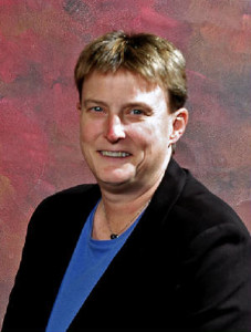Nan Finch-Diverse Health Consulting