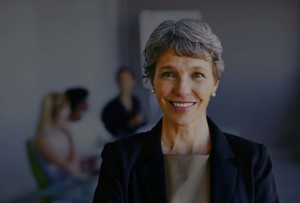 Diverse Health Consulting - Texas
